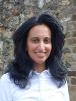Dr Sheena Macalister - Clinical Psychologist (CPsychol, DClinPsych, BSc) Dr Sheena Macalister - Clinical Psychologist (CPsychol, DClinPsych, BSc)