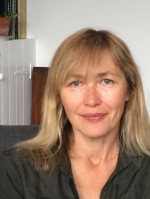 Jane Jauncey BSc Psychology, PG dip Humanistic Counselling Jane Jauncey BSc Psychology, PG dip Humanistic Counselling