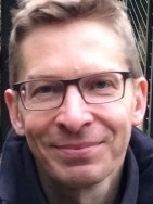 Dr Sebastian Eisenberg, Practitioner Psychologist Dr Sebastian Eisenberg, Practitioner Psychologist