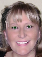 Paula Jane Bantick-Ward Paula Jane Bantick-Ward