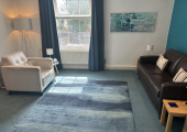 The Room 1