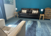 The Room 2