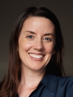 Aideen McCartney, Play Therapist, Reg. PTUK Aideen McCartney, Play Therapist, Reg. PTUK