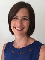 Sarah Lelic (MA Hons, PGDip, Reg MBACP) Sarah Lelic (MA Hons, PGDip, Reg MBACP)