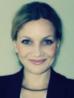 Dr Kat Piwowarczyk, DCounsPsy, MSc(Psy), HCPC Reg, MBPsS Dr Kat Piwowarczyk, DCounsPsy, MSc(Psy), HCPC Reg, MBPsS