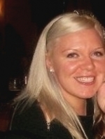 Juliette Hardy, BA (Hons). Juliette Hardy, BA (Hons).