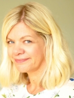 Helen Caro BA (Hons), Registered MBACP, Integrative Relational Counsellor Helen Caro BA (Hons), Registered MBACP, Integrative Relational Counsellor