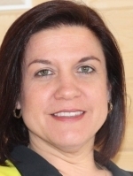 Nicola Mann - Ad Dip PC MNCS (Accred). Dip Hyp CS Nicola Mann - Ad Dip PC MNCS (Accred). Dip Hyp CS