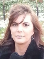 Laura Knight Dip.Couns MBACP-SeeClear Counselling Laura Knight Dip.Couns MBACP-SeeClear Counselling