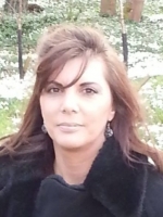 Laura Knight Dip.Couns Registered Member MBACP-SeeClear Counselling Laura Knight Dip.Couns Registered Member MBACP-SeeClear Counselling