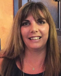 Laura Knight Dip.Couns Registered Member MBACP-SeeClear Counselling Laura Knight Dip.Couns Registered Member MBACP-SeeClear Counselling