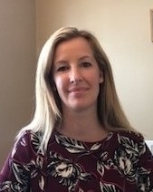 Dr Kate Chatters Dr Kate Chatters