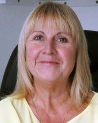 Counselling Care Uk Deborah Haydock Counselling Care Uk Deborah Haydock
