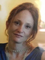 Tina Cohen Tina Cohen