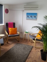 Essex Autism Counselling - Autism Specialists Essex Autism Counselling - Autism Specialists