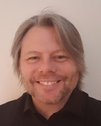 Mark Conlon Dip.Couns. Registered MBACP Mark Conlon Dip.Couns. Registered MBACP