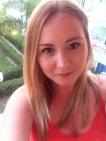 Jodie Walker BSc Counselling RBACP Jodie Walker BSc Counselling RBACP