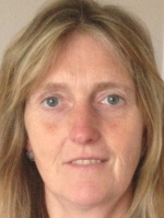 Karen Pearson MBACP, Counsellor and Psychotherapist Karen Pearson MBACP, Counsellor and Psychotherapist