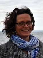 Polly Bennett Polly Bennett