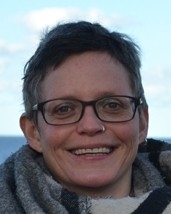 Polly Bennett Polly Bennett