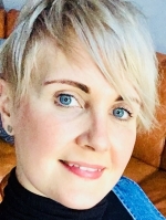 B.T Counselling Chelsey Harvey Adv.Dip.Couns. MBACP (individual) B.T Counselling Chelsey Harvey Adv.Dip.Couns. MBACP (individual)