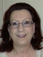 Jane French MBACP Registered Jane French MBACP Registered