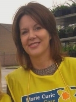 Pauline Travis Pauline Travis