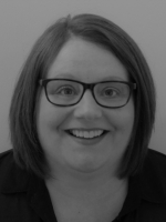 Lorraine Petrie - HeLo Counselling And Wellbeing Lorraine Petrie - HeLo Counselling And Wellbeing