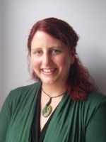 Joanna Brett Joanna Brett