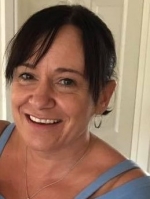 Joanne Howes-Watson Dip in Intergrative Counselling MBACP Joanne Howes-Watson Dip in Intergrative Counselling MBACP