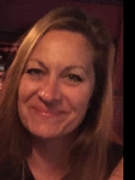 Sarah Boreham Private Practice RDMP, MA (Dist), BA (hons) ADMPUK under UKCP Sarah Boreham Private Practice RDMP, MA (Dist), BA (hons) ADMPUK under UKCP