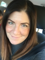 Michelle Ramsay HNDip MBACP (Anchor of Hope Counselling) Michelle Ramsay HNDip MBACP (Anchor of Hope Counselling)