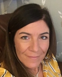 Michelle Ramsay HNDip MBACP (Anchor of Hope Counselling) Michelle Ramsay HNDip MBACP (Anchor of Hope Counselling)