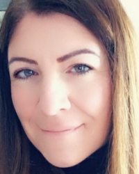 Michelle Ramsay HNDip MBACP (Anchor of Hope Counselling) Michelle Ramsay HNDip MBACP (Anchor of Hope Counselling)