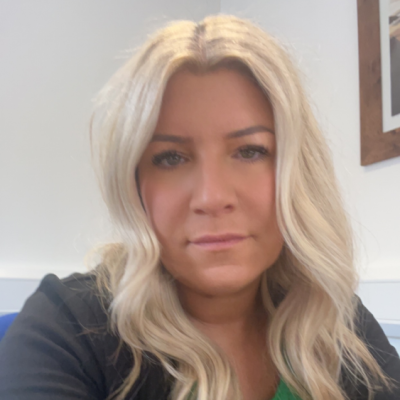Michelle Ramsay Border Rivers Psychotherapist Michelle Ramsay - Hereford - Counselling Directory