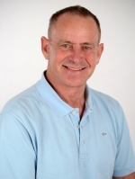 Jeff Van Reenen MSc, MFDAP, NCAC (Accred) Therapist & Counsellor Jeff Van Reenen MSc, MFDAP, NCAC (Accred) Therapist & Counsellor