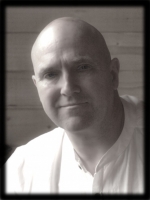 Brian Richards FdSc, MBACP, Integrative Counselling Brian Richards FdSc, MBACP, Integrative Counselling