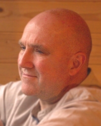 Brian Richards FdSc, MBACP, Integrative Counselling in Runcorn and mobile Brian Richards FdSc, MBACP, Integrative Counselling in Runcorn and mobile
