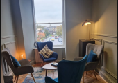 Consulting room