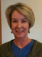 Lynsey Wellington mbacp Lynsey Wellington mbacp