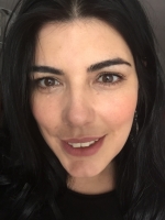 Paula Lopes RMBACP Paula Lopes RMBACP