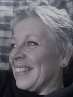 Nicola Bell Nicola Bell
