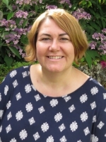 Alyson Marlor Counselling & Psychotherapy MBACP (Reg) Alyson Marlor Counselling & Psychotherapy MBACP (Reg)