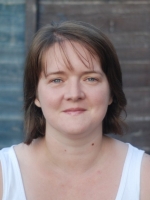 Clare Scudds. Mem ACC. MNCS (Acc.) Clare Scudds. Mem ACC. MNCS (Acc.)