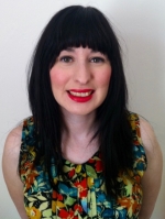 Louise Robinson Louise Robinson