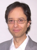 Owen Newman BA (Hons) Cert, Dip, Adv Dip, Adv Int Dip, MNCS Accred Owen Newman BA (Hons) Cert, Dip, Adv Dip, Adv Int Dip, MNCS Accred