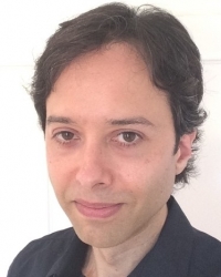 Owen Newman BA (Hons), Cert, Dip, Adv Dip, Adv Int Dip, MNCS Accred Owen Newman BA (Hons), Cert, Dip, Adv Dip, Adv Int Dip, MNCS Accred