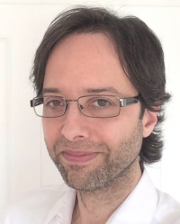 Owen Newman BA (Hons), Cert, Dip, Adv Dip, Adv Int Dip, MNCS Accred Owen Newman BA (Hons), Cert, Dip, Adv Dip, Adv Int Dip, MNCS Accred