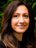 Manuela Mangiafico Manuela Mangiafico