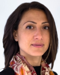 Manuela Mangiafico Manuela Mangiafico